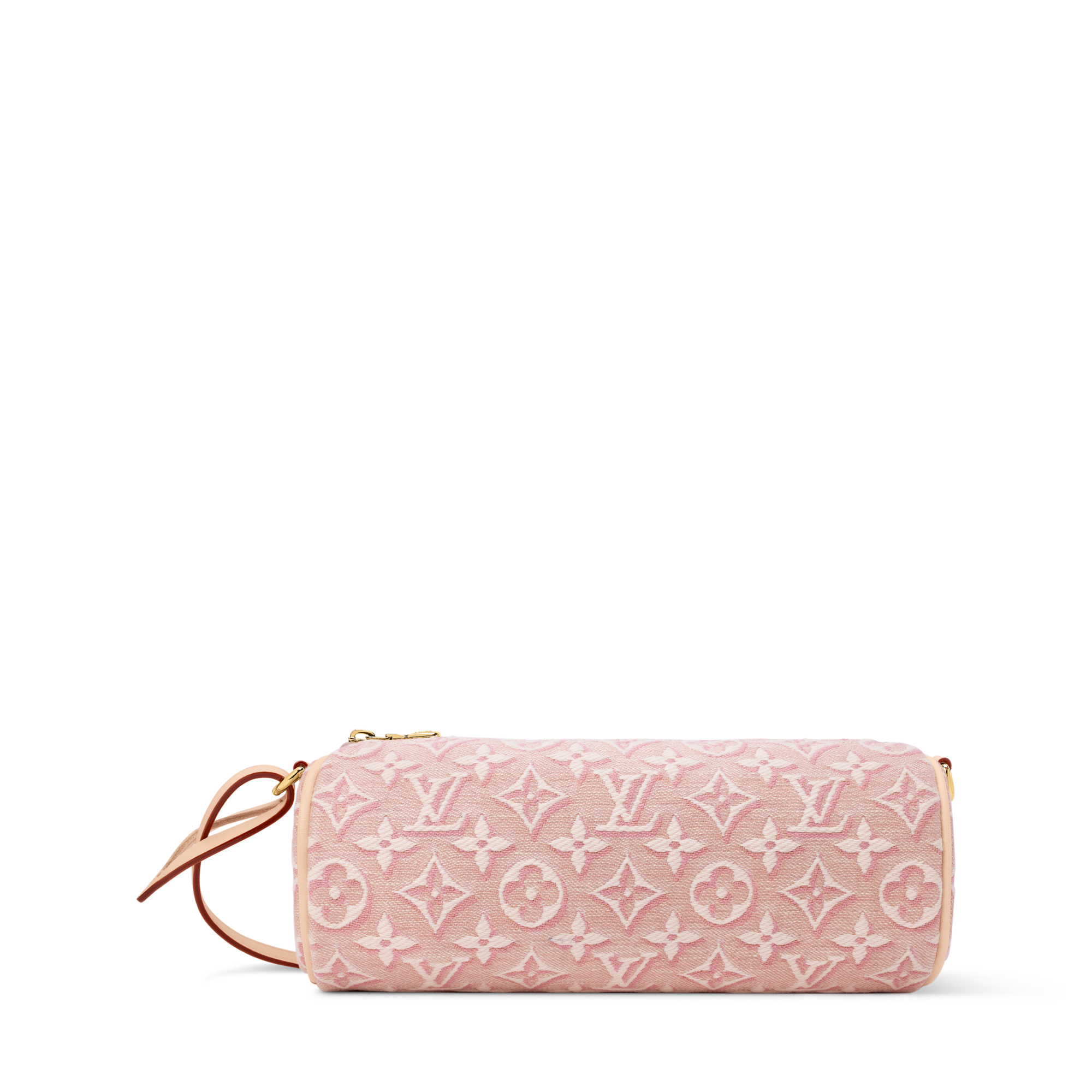 Pochette Papillon Other Monogram Canvas - Wallets and Small